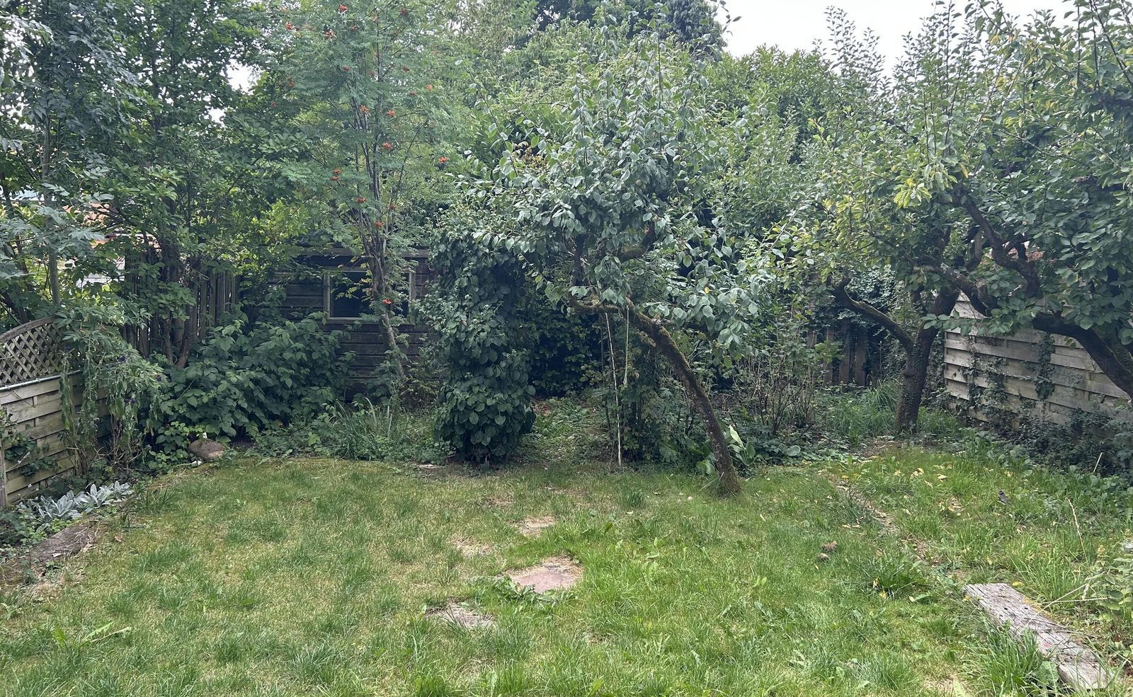 Houtduif 15, Nieuwegein foto-5