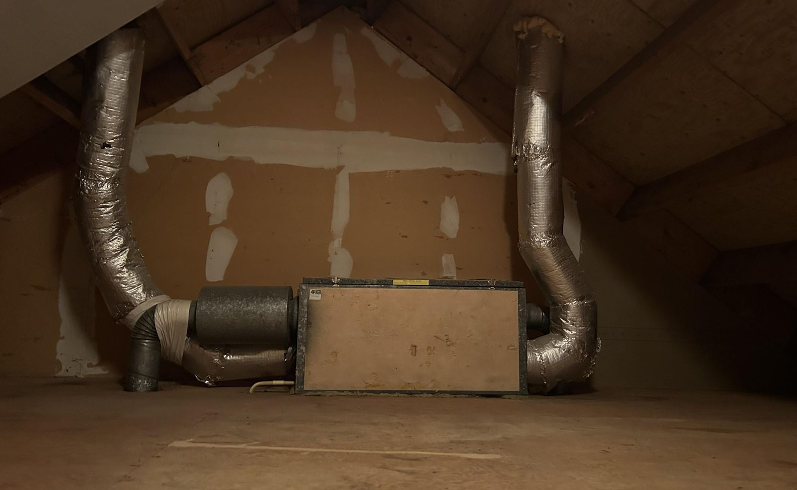 Houtduif 15, Nieuwegein foto-15