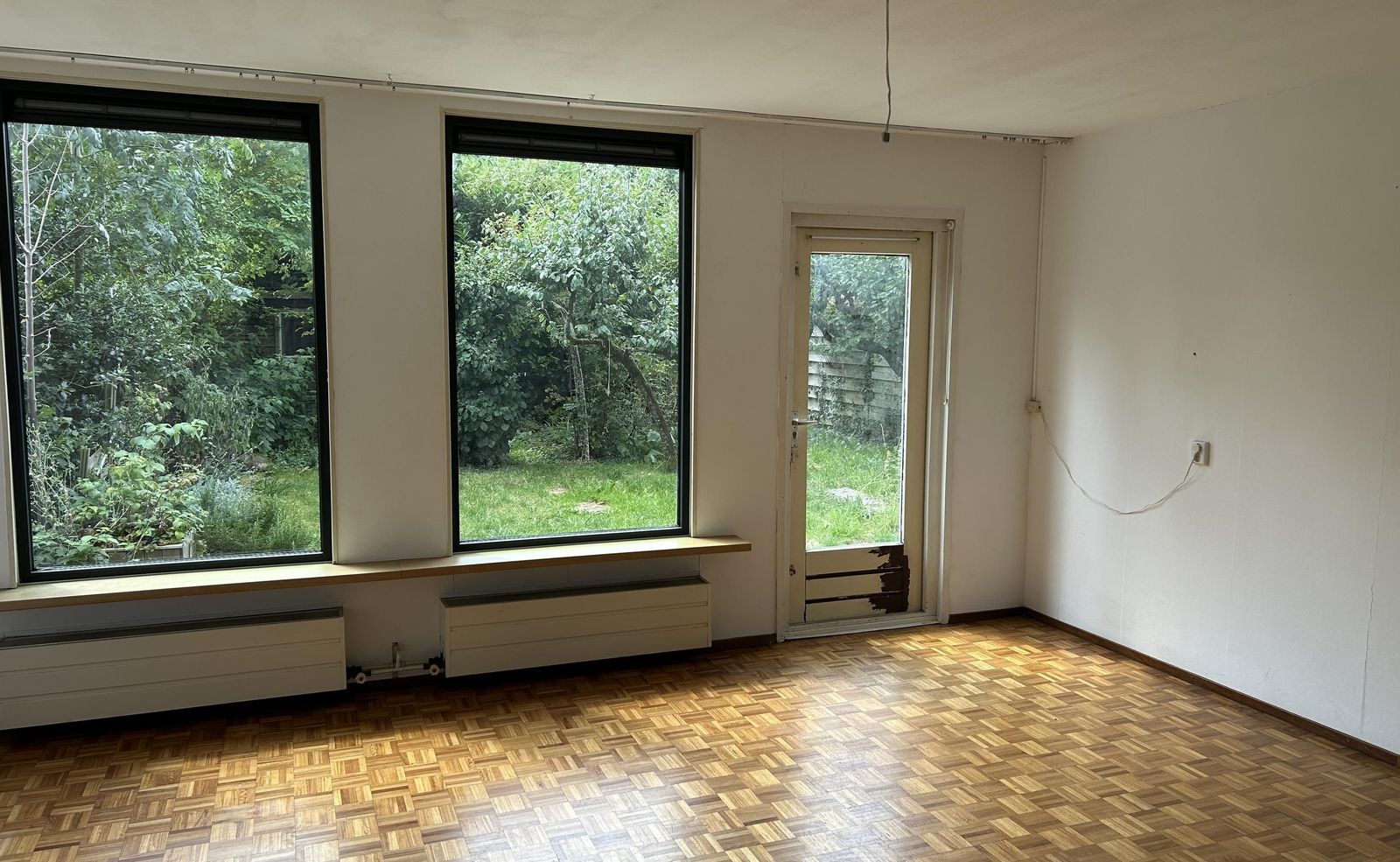 Houtduif 15, Nieuwegein foto-3