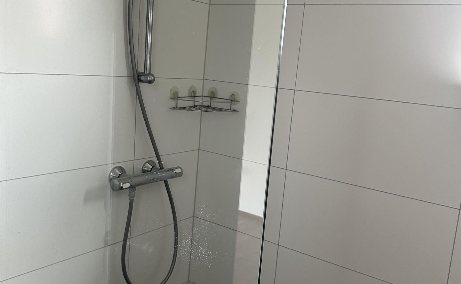 Houtduif 15, Nieuwegein foto-13