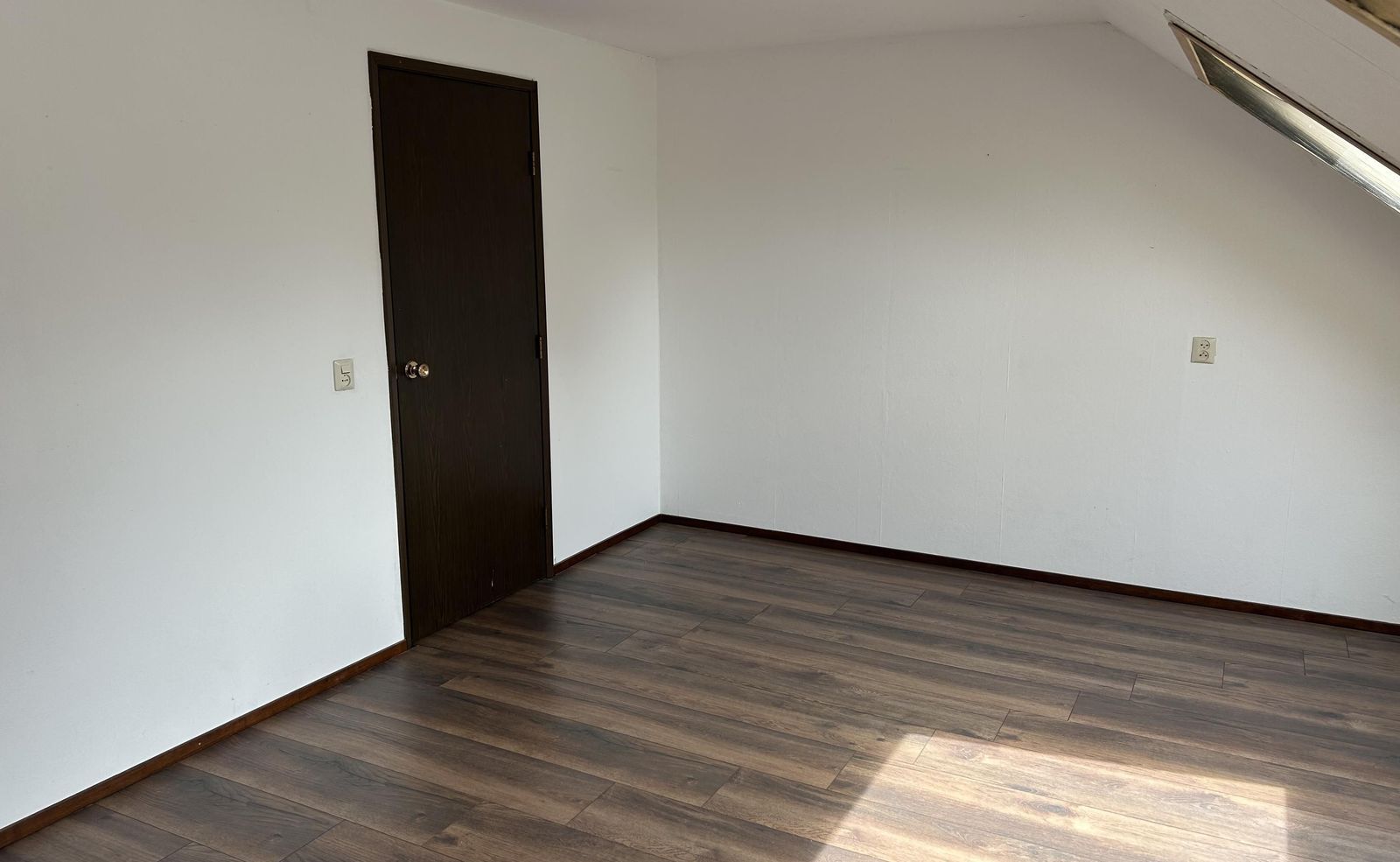 Houtduif 15, Nieuwegein foto-10