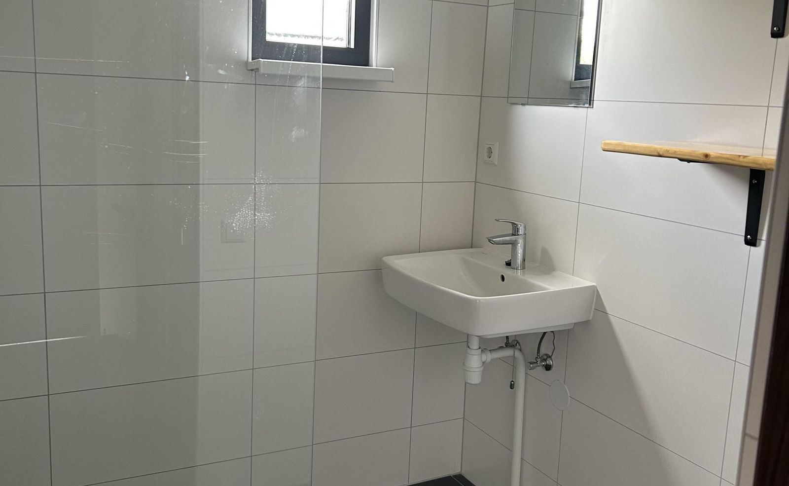 Houtduif 15, Nieuwegein foto-14