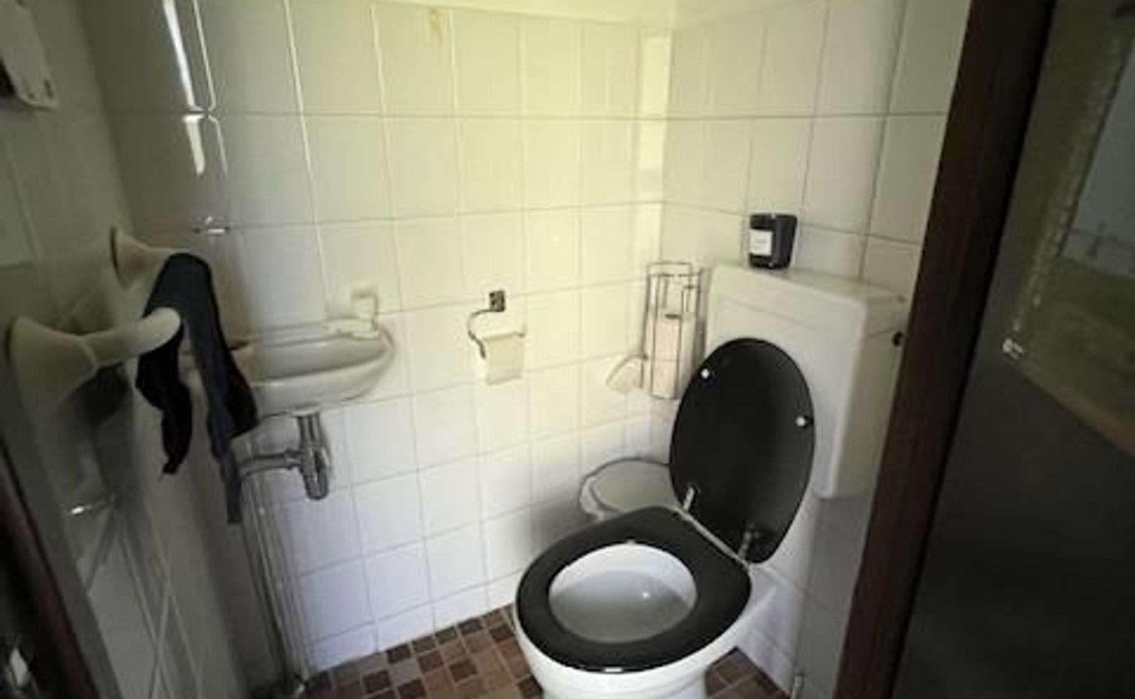 Houtduif 15, Nieuwegein foto-8