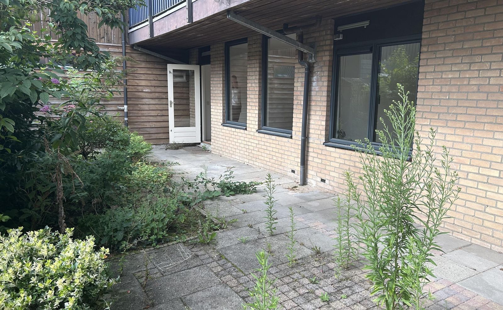 Groenling 33, Nieuwegein foto-7