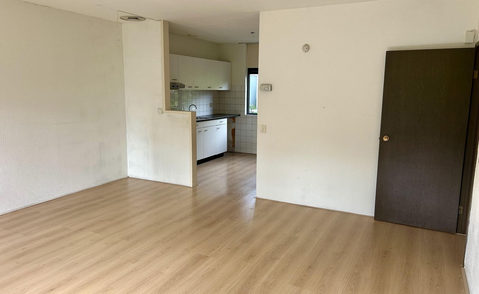 Groenling 33, Nieuwegein foto-1