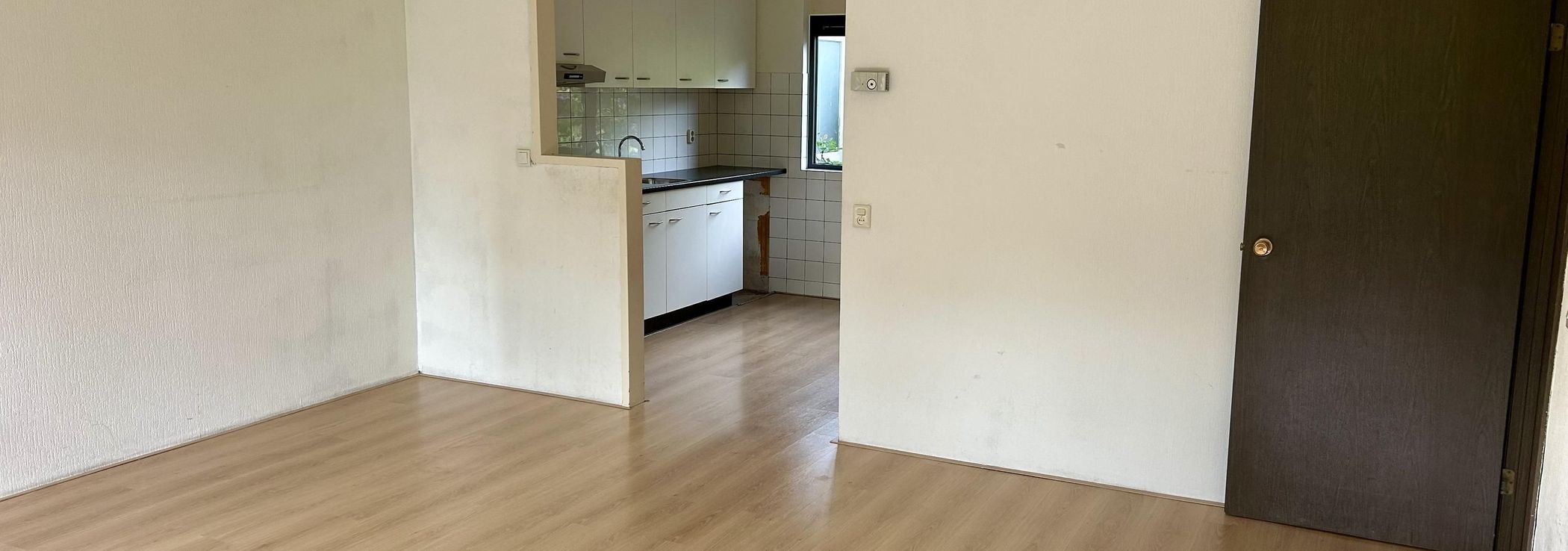Groenling 33, Nieuwegein