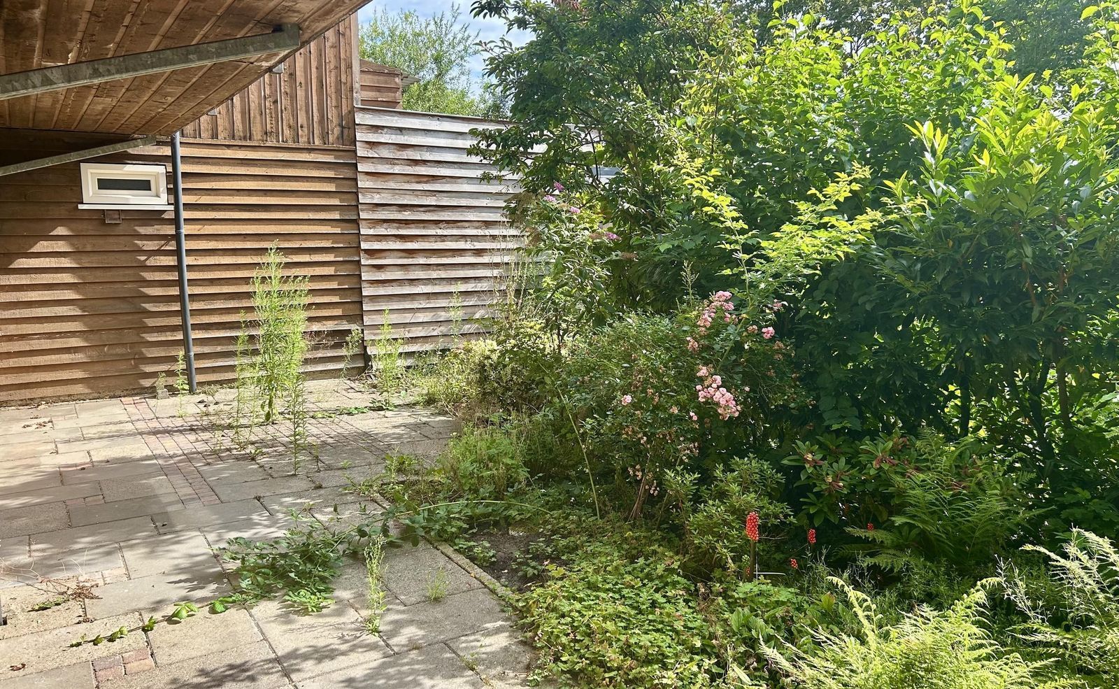 Groenling 33, Nieuwegein foto-6