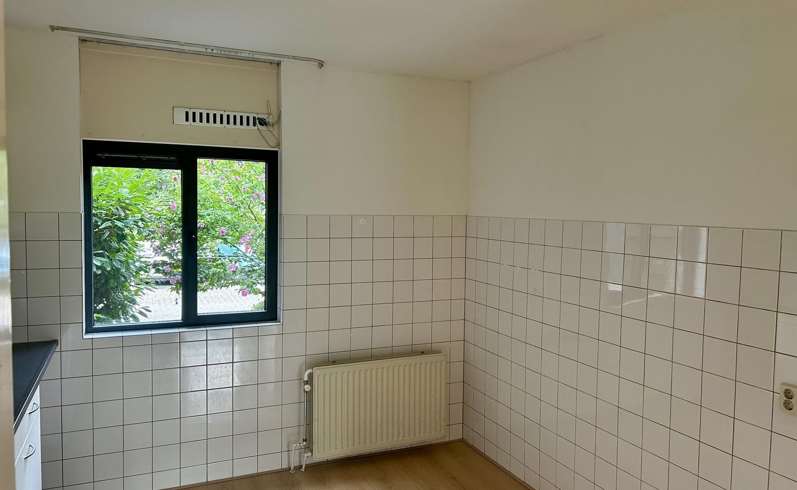 Groenling 33, Nieuwegein foto-4