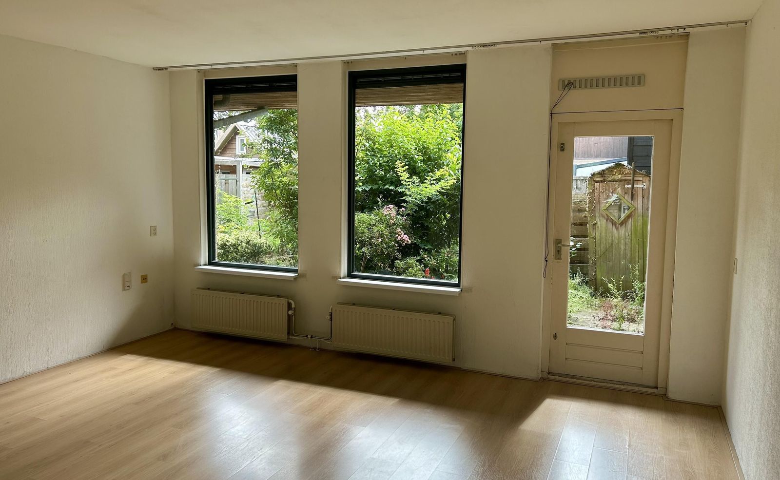 Groenling 33, Nieuwegein foto-2