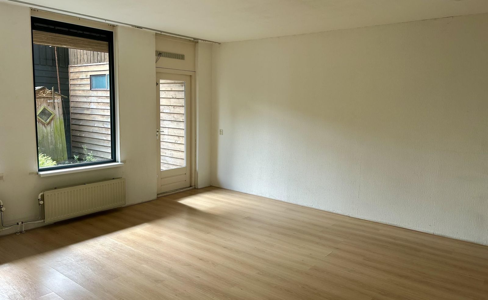 Groenling 33, Nieuwegein foto-5