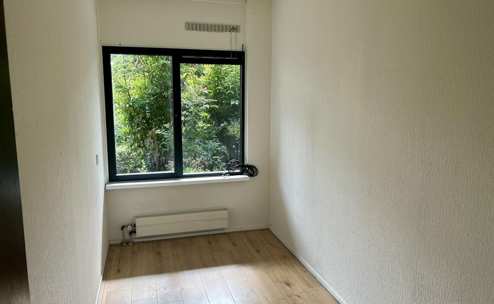 Groenling 33, Nieuwegein foto-9