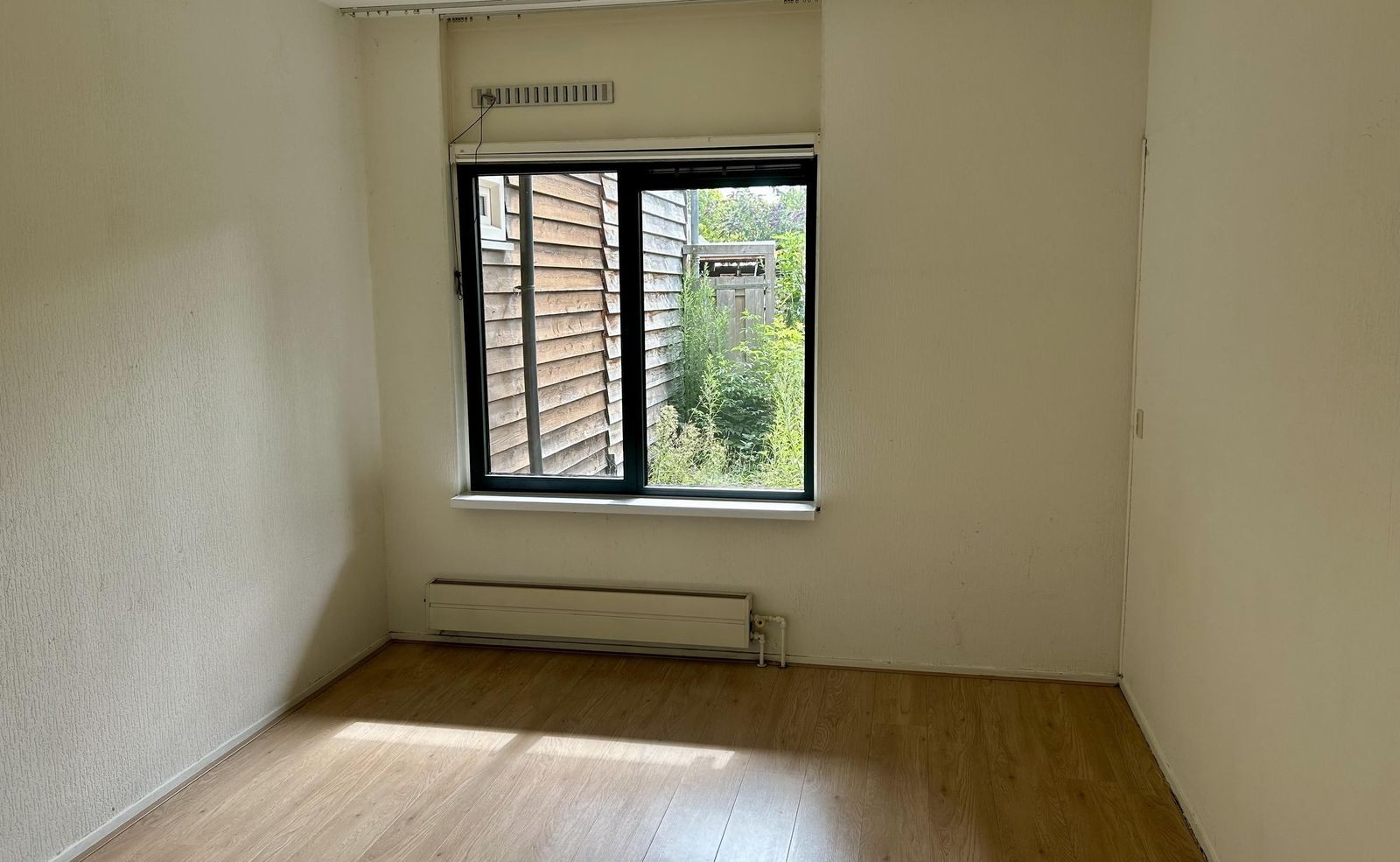 Groenling 33, Nieuwegein foto-8