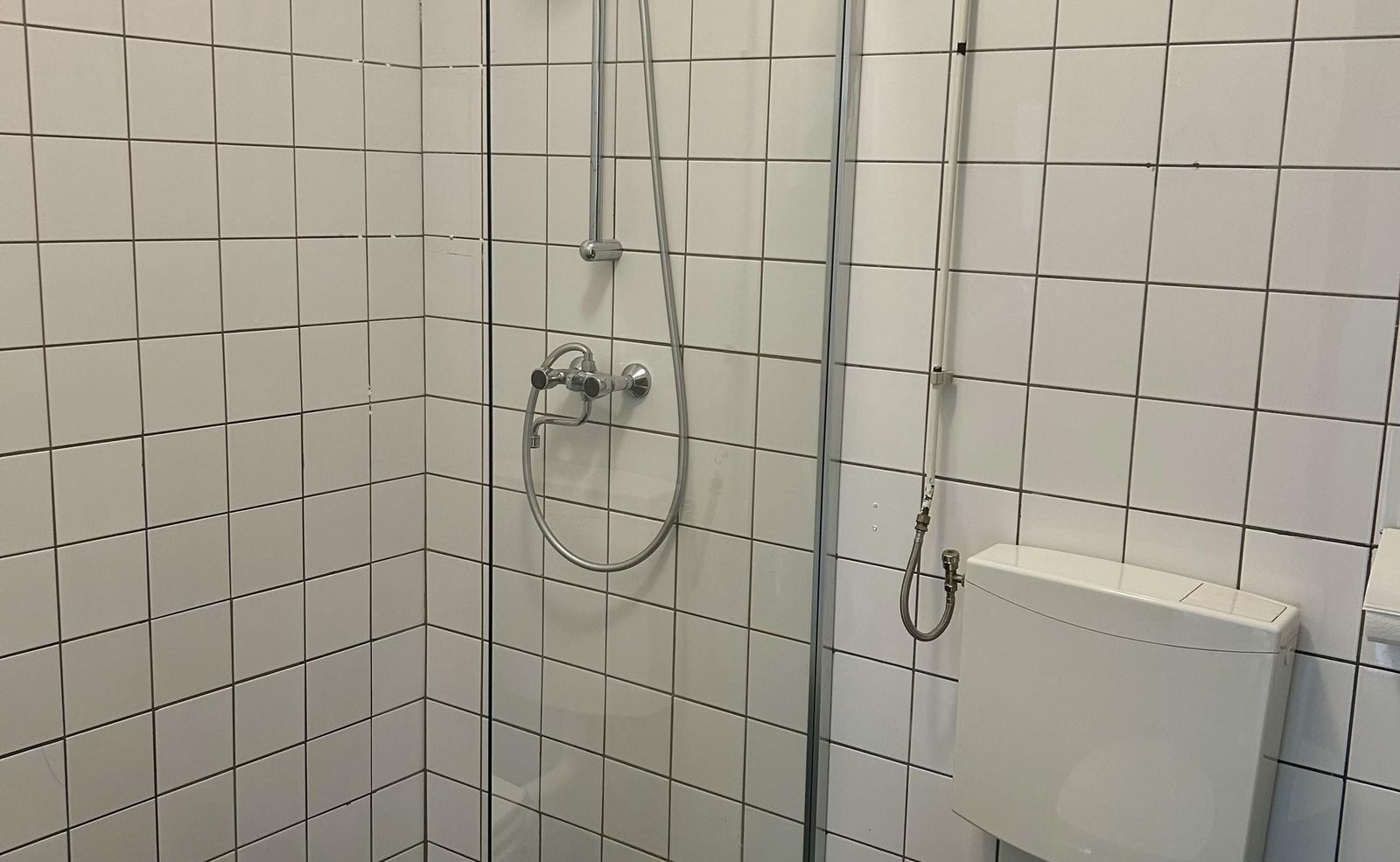 Groenling 33, Nieuwegein foto-10