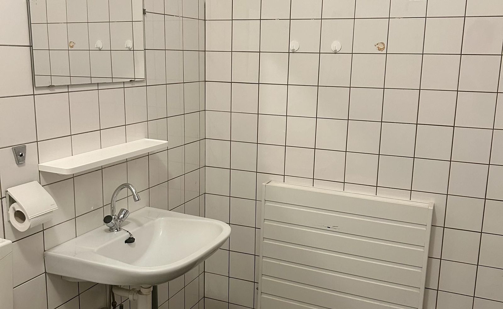 Groenling 33, Nieuwegein foto-11