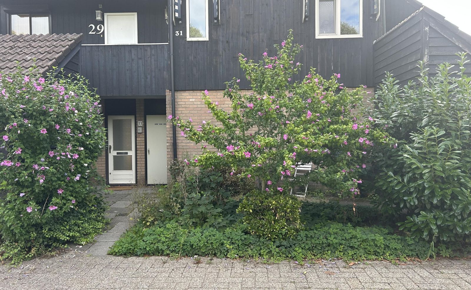 Groenling 33, Nieuwegein foto-0