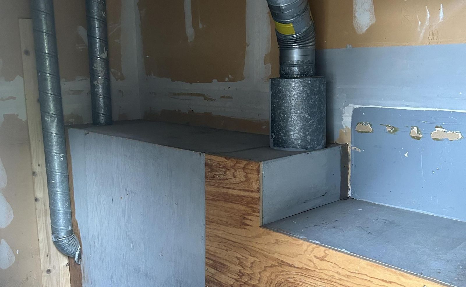 Groenling 33, Nieuwegein foto-12