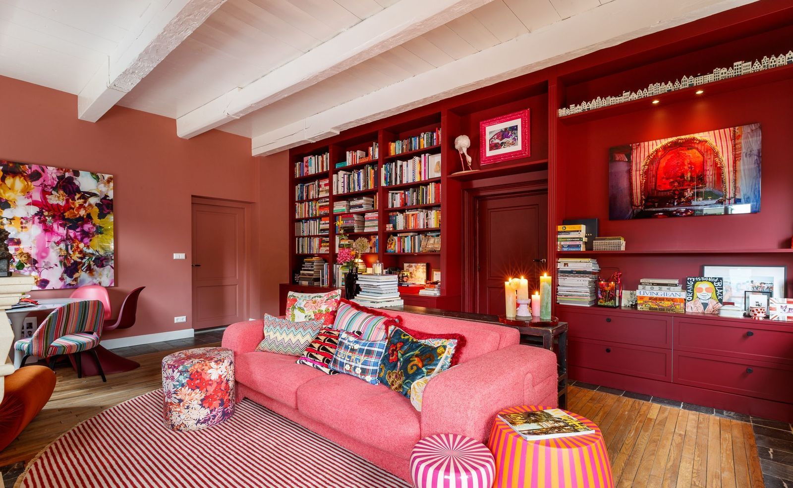 Middenstraat 28, Beesd foto-4