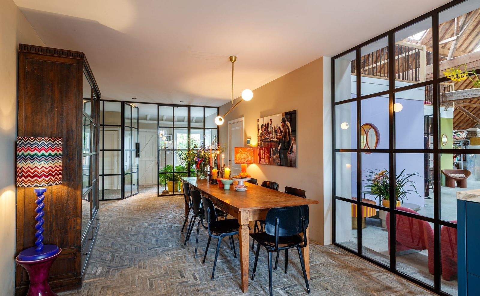 Middenstraat 28, Beesd foto-6