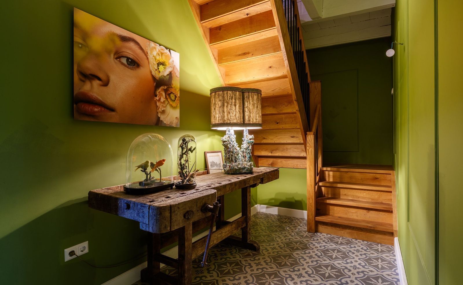 Middenstraat 28, Beesd foto-5