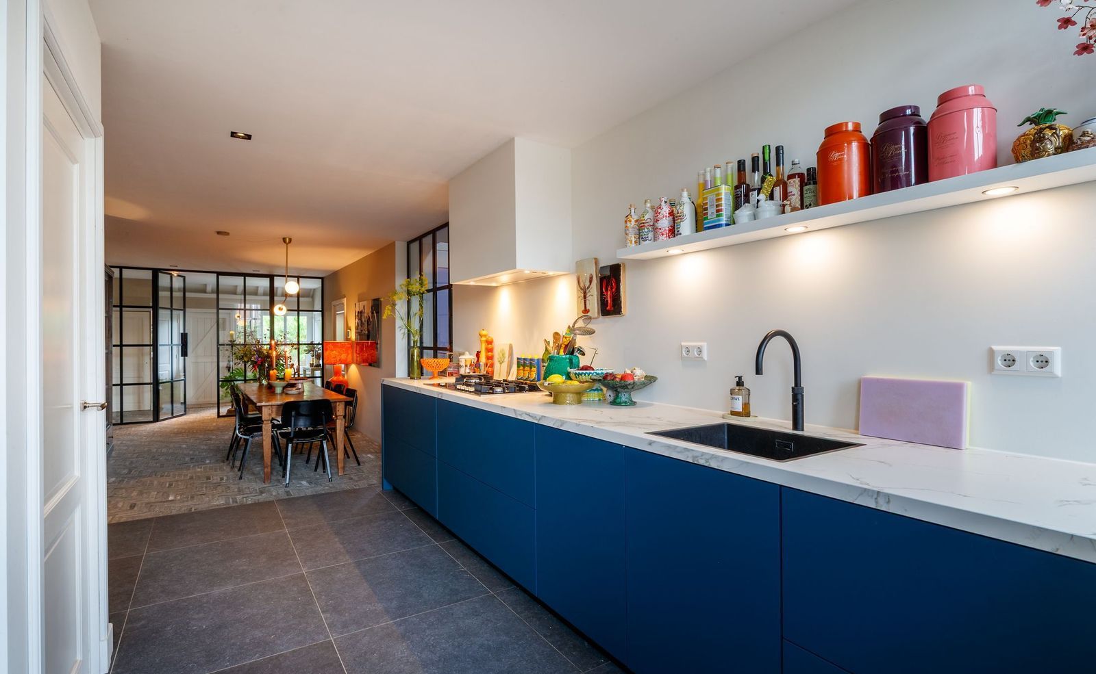 Middenstraat 28, Beesd foto-7