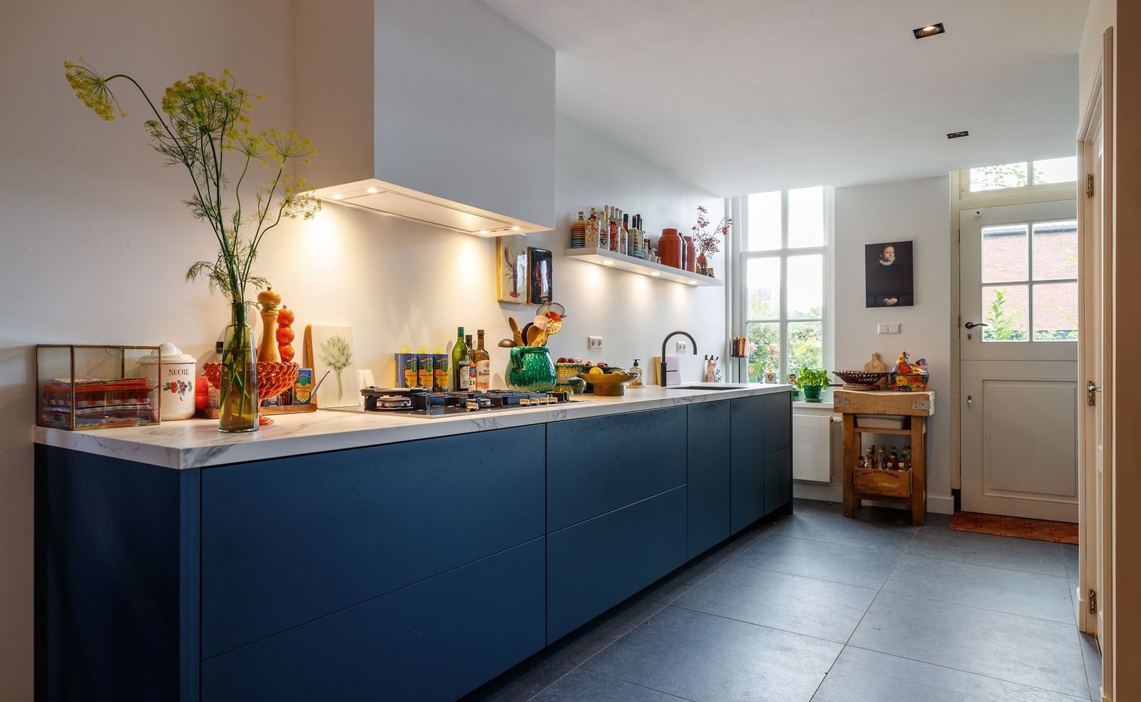 Middenstraat 28, Beesd foto-8