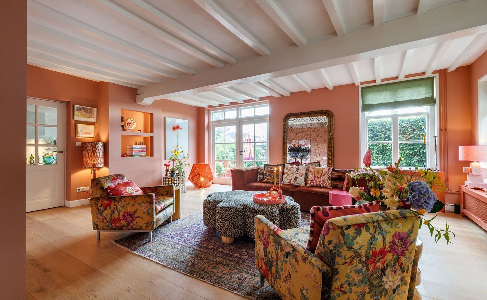 Middenstraat 28, Beesd foto-10