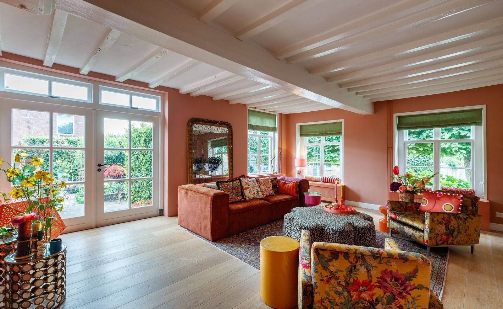 Middenstraat 28, Beesd foto-9