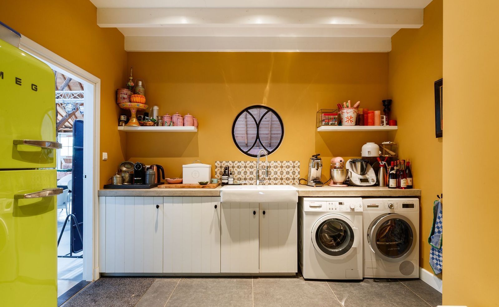 Middenstraat 28, Beesd foto-13