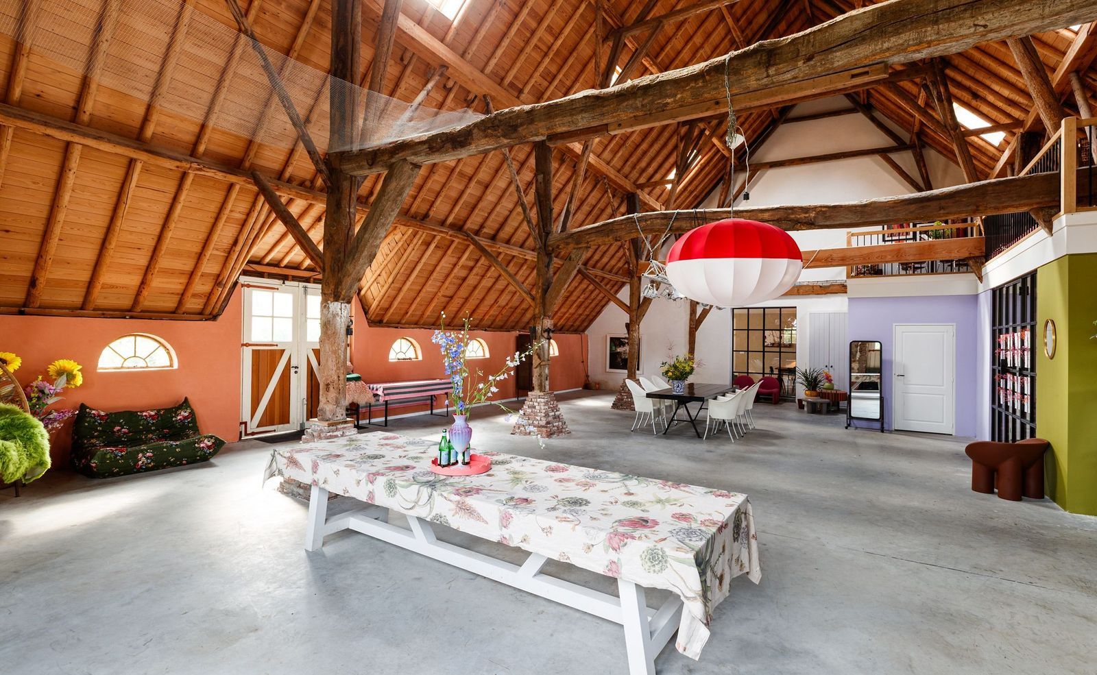 Middenstraat 28, Beesd foto-16