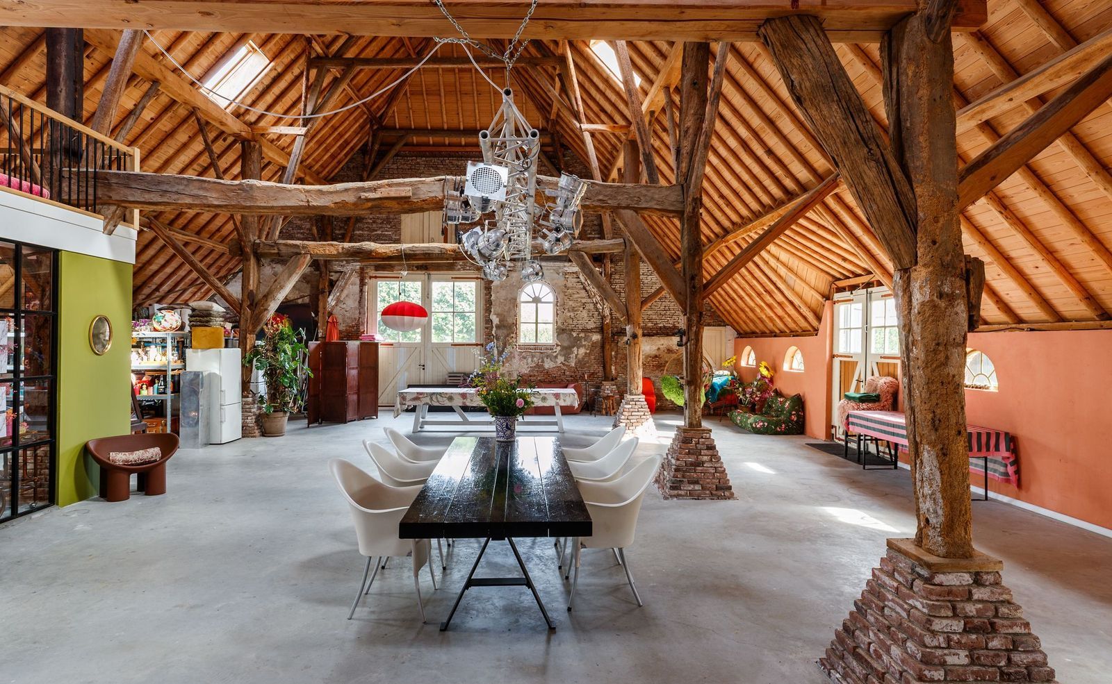 Middenstraat 28, Beesd foto-14