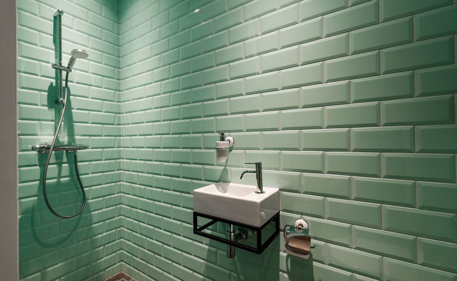 Middenstraat 28, Beesd foto-19