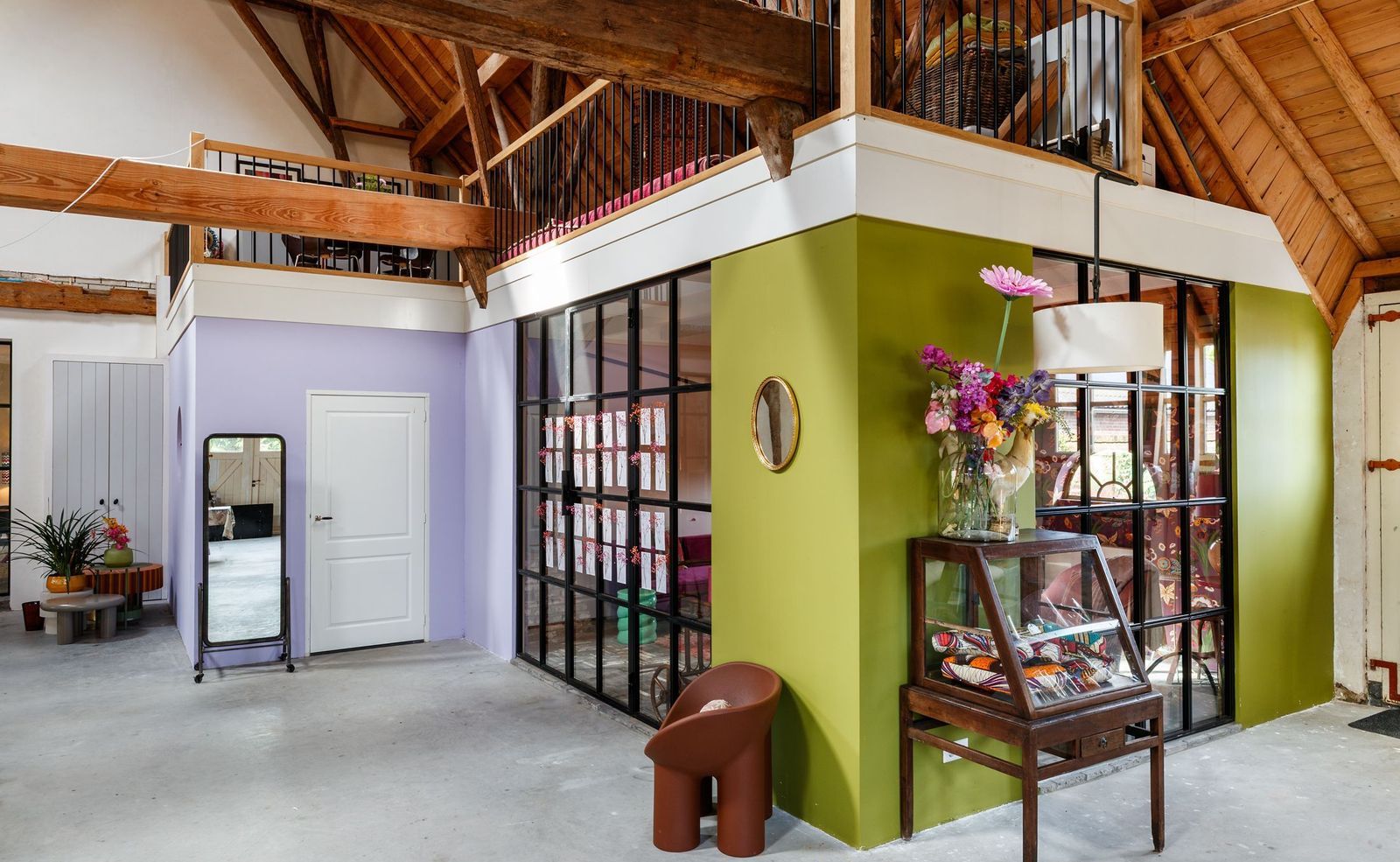 Middenstraat 28, Beesd foto-17