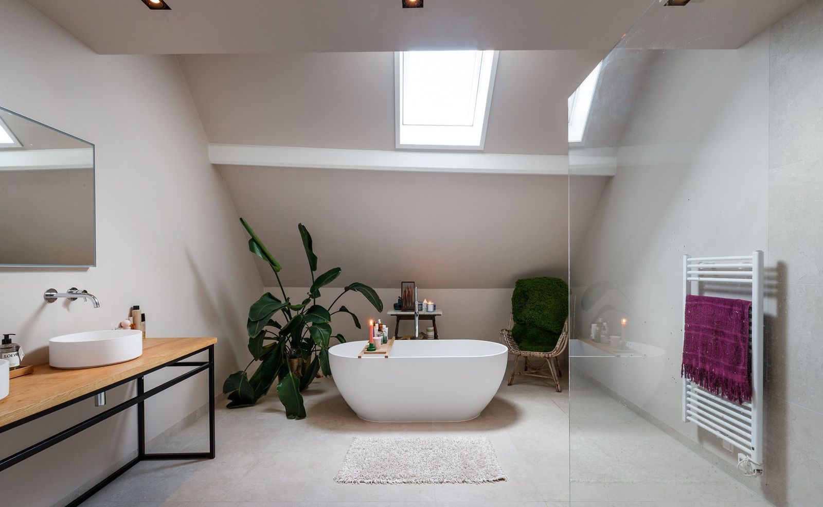 Middenstraat 28, Beesd foto-23