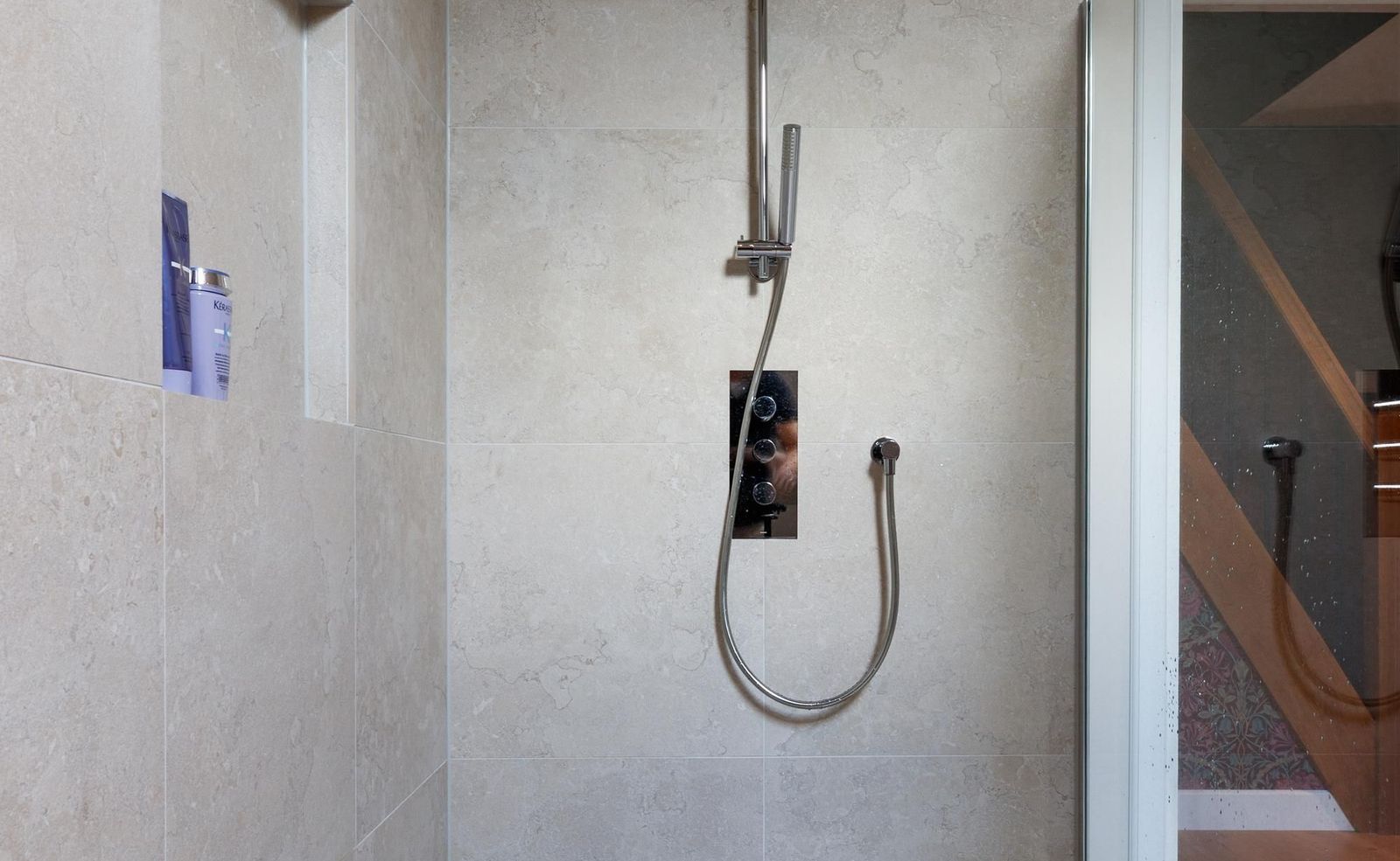 Middenstraat 28, Beesd foto-25