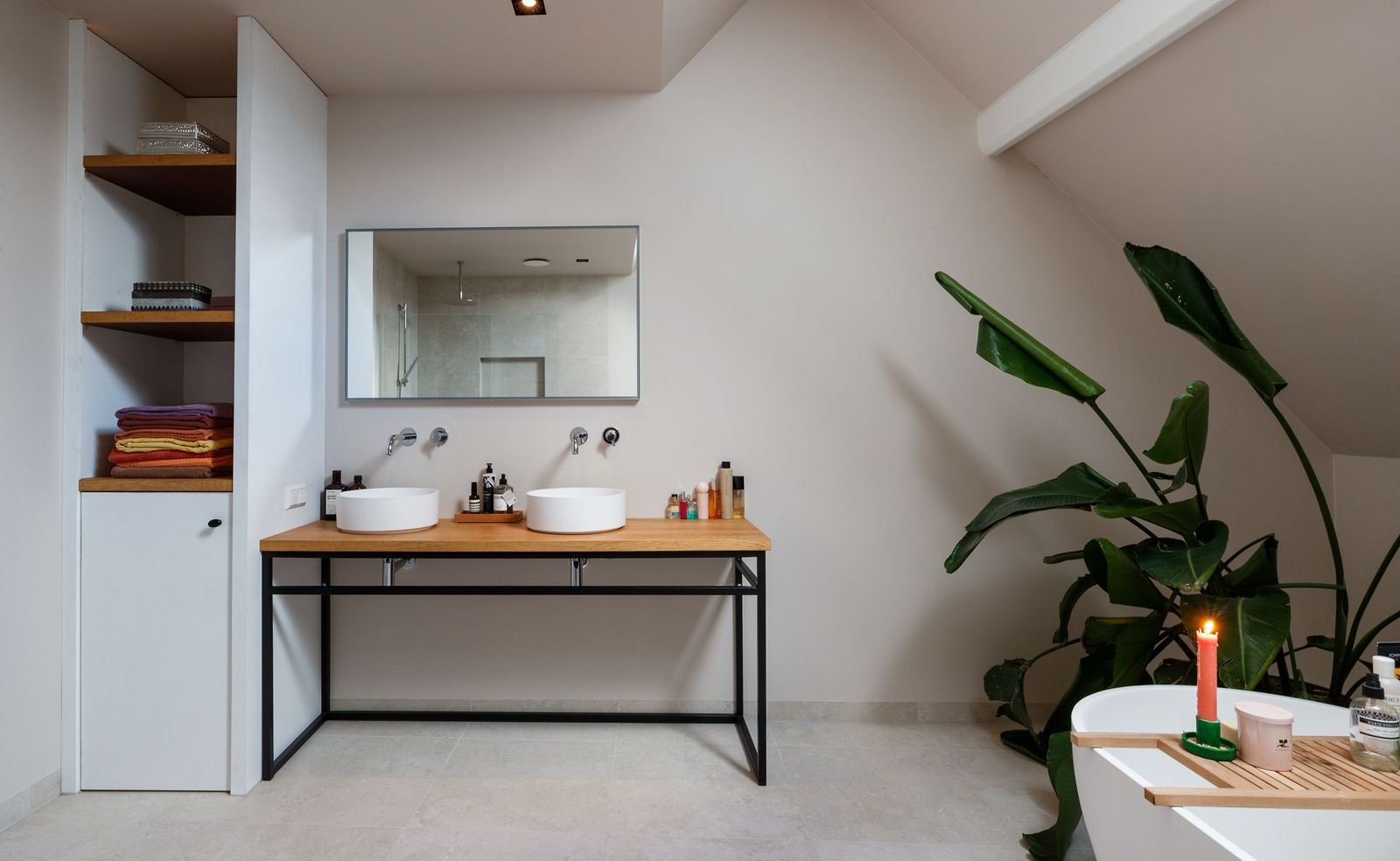 Middenstraat 28, Beesd foto-24