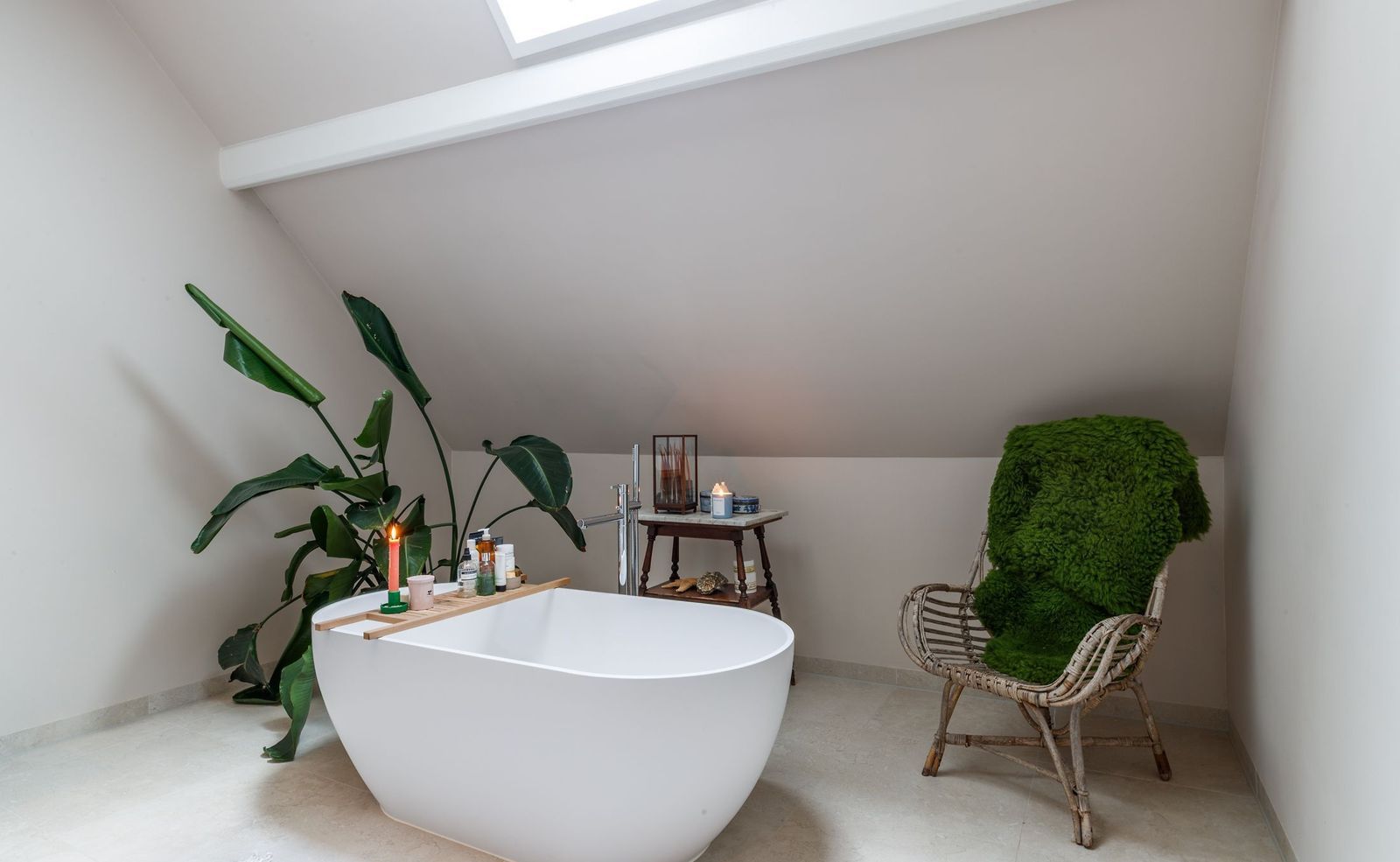 Middenstraat 28, Beesd foto-26