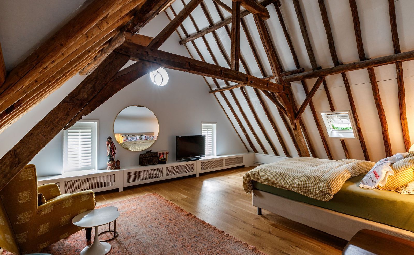 Middenstraat 28, Beesd foto-28