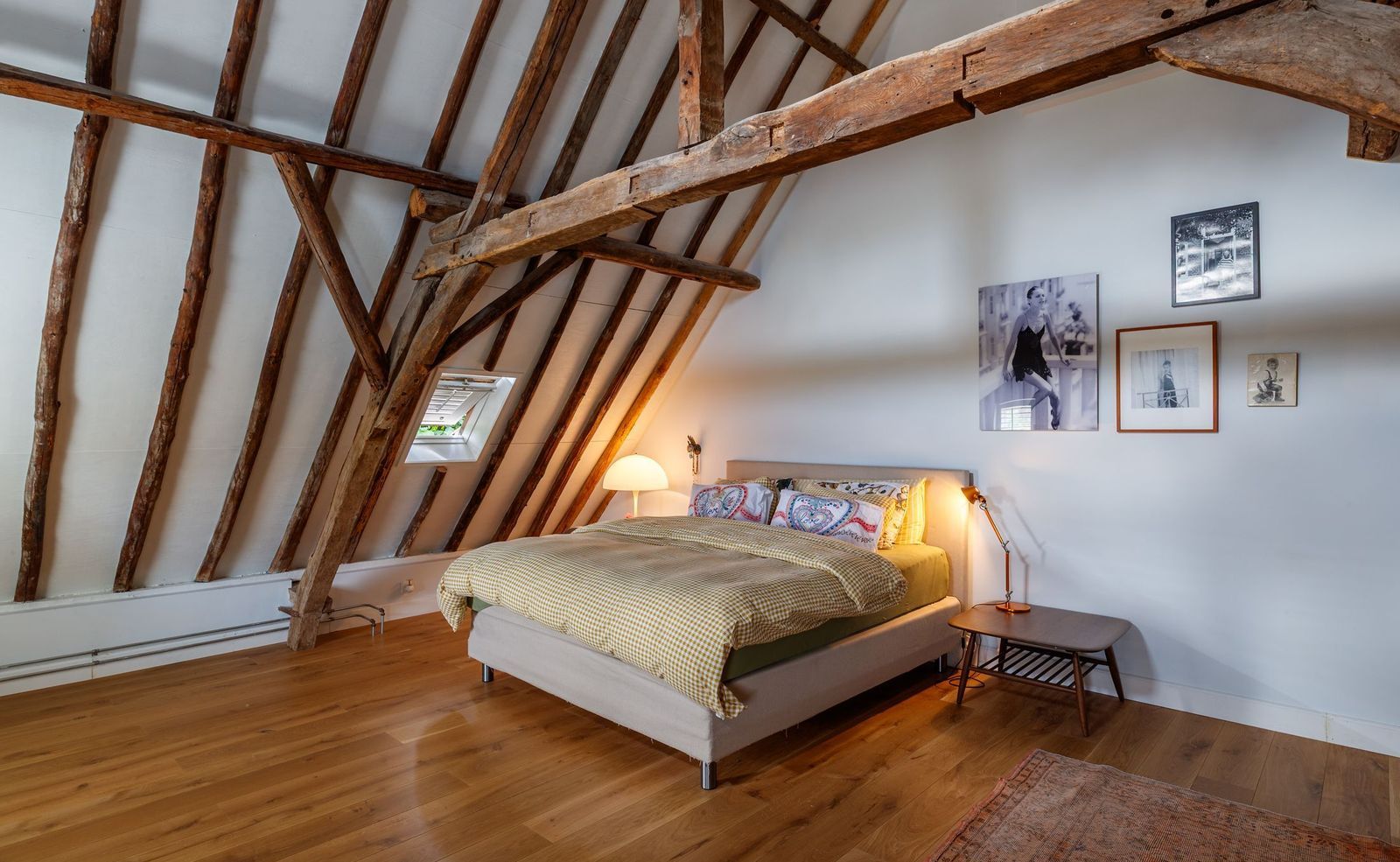 Middenstraat 28, Beesd foto-27