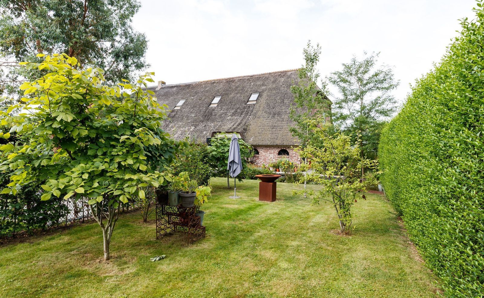 Middenstraat 28, Beesd foto-38