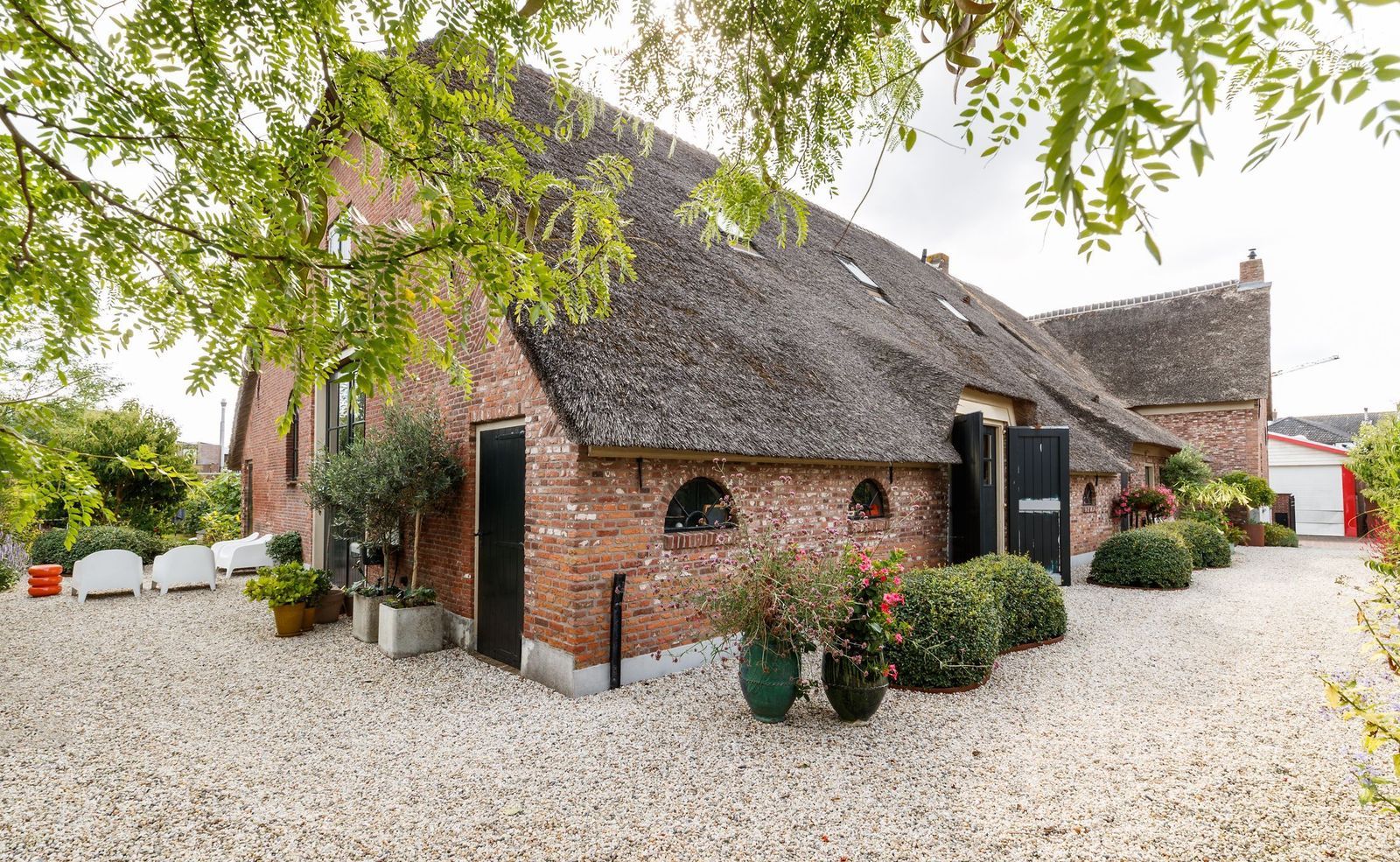 Middenstraat 28, Beesd foto-32