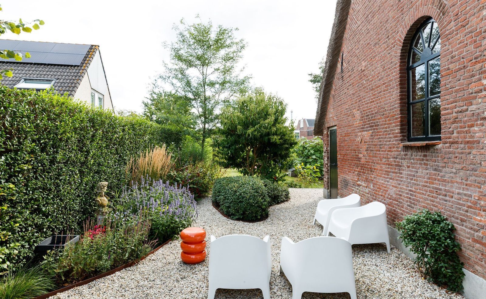 Middenstraat 28, Beesd foto-34