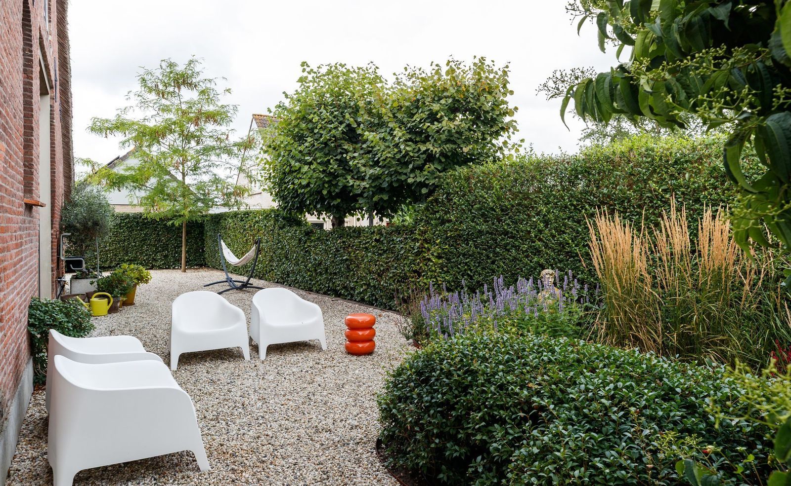 Middenstraat 28, Beesd foto-35