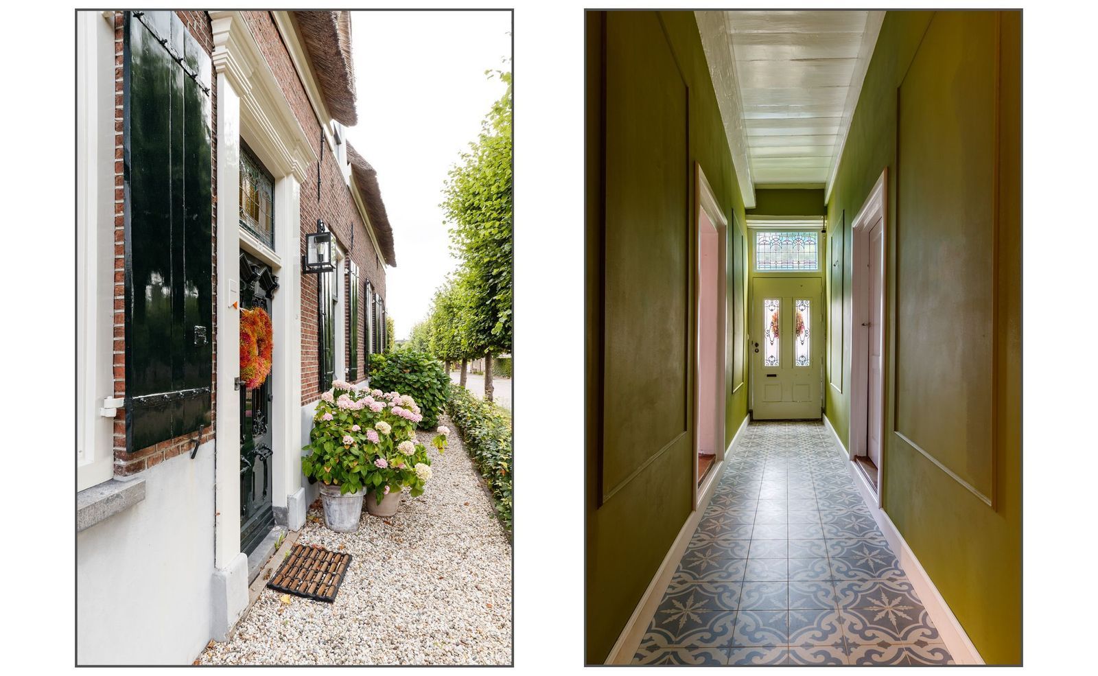 Middenstraat 28, Beesd foto-30