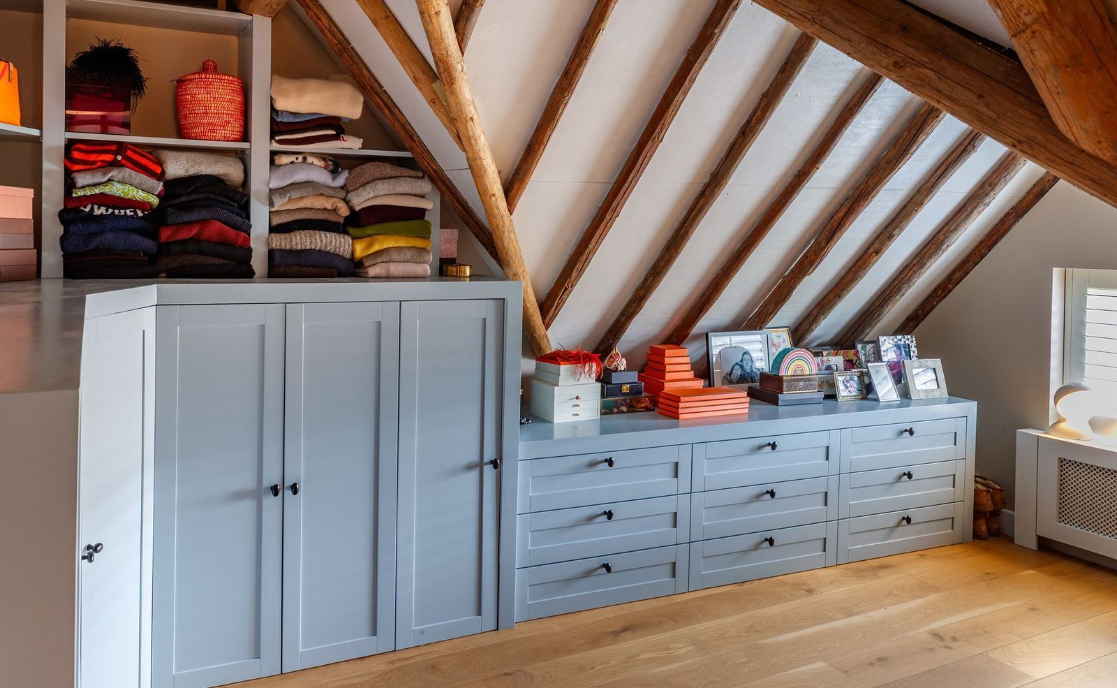 Middenstraat 28, Beesd foto-29