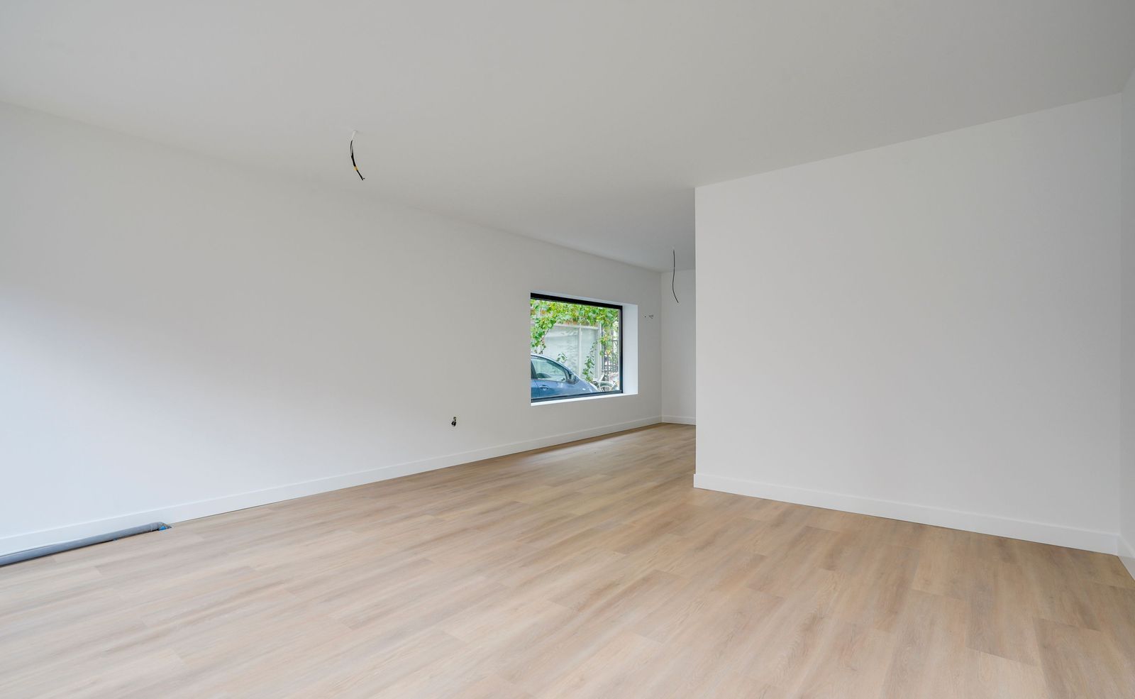 Steynlaan 26, Zeist foto-8