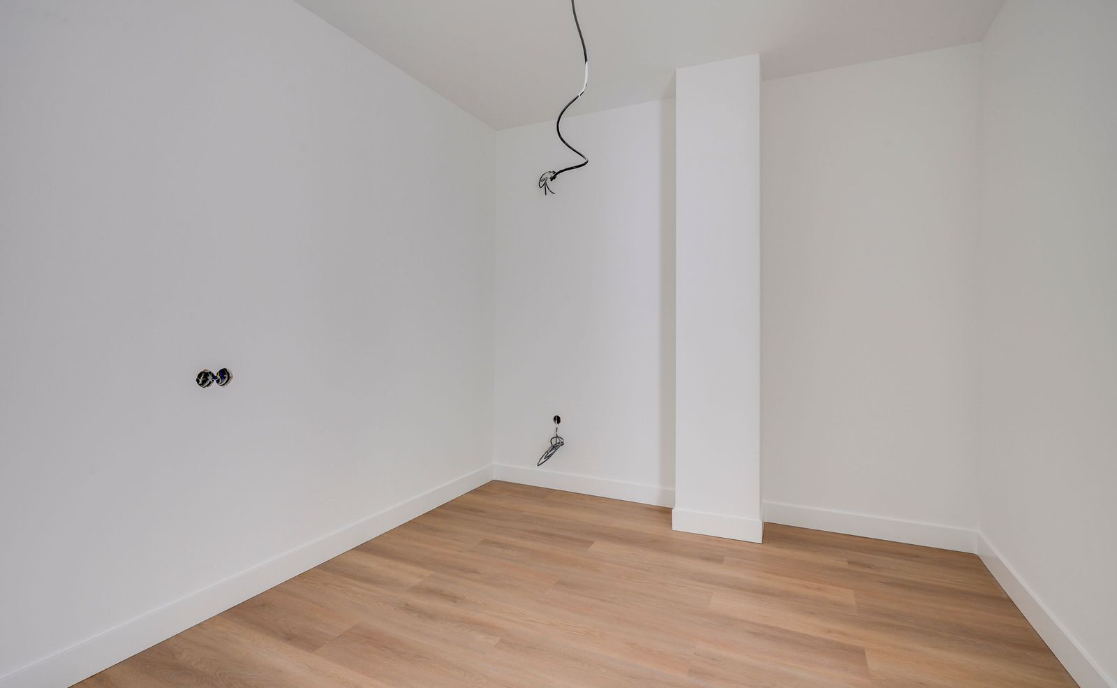 Steynlaan 26, Zeist foto-11