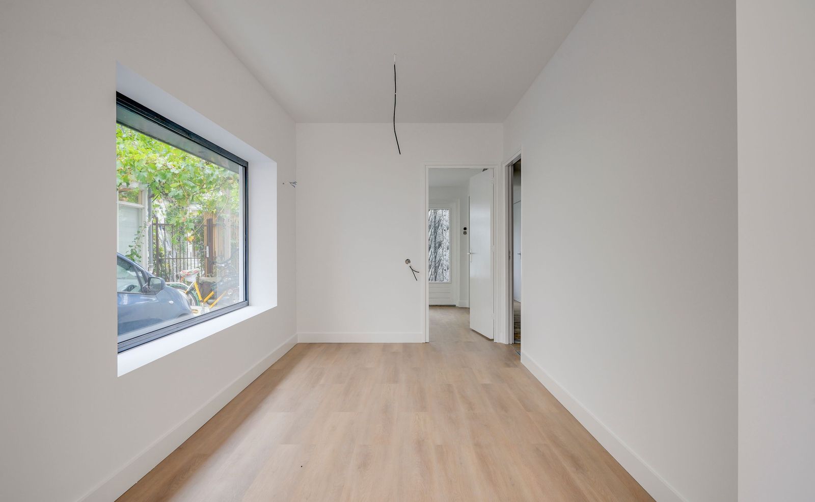 Steynlaan 26, Zeist foto-9