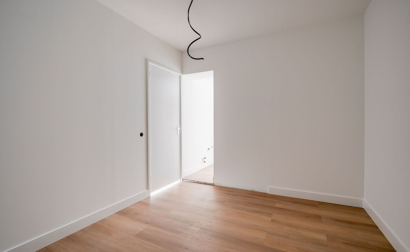 Steynlaan 26, Zeist foto-12