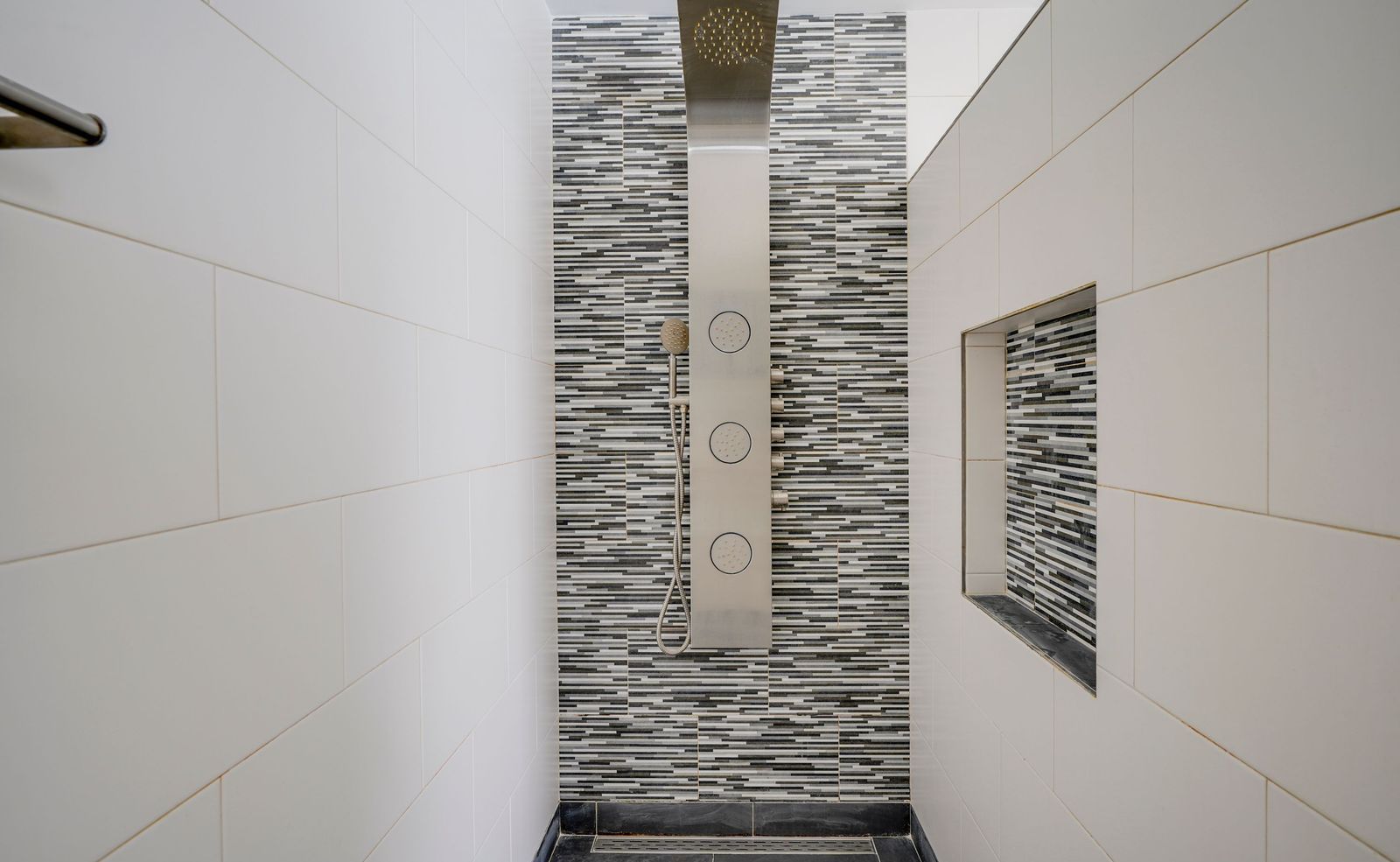 Steynlaan 26, Zeist foto-16