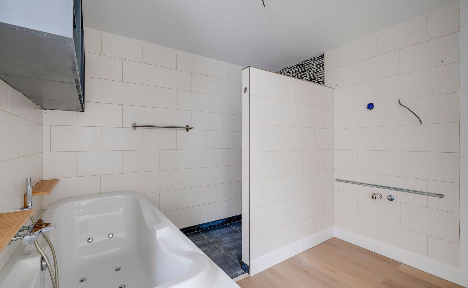 Steynlaan 26, Zeist foto-14